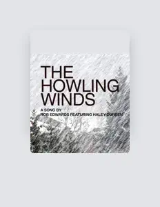 Rob Edwards dinle, müzik videolarını izle, biyografisini oku, tur tarihlerini ve daha fazlasını gör!