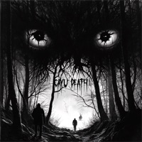 Cavu Death - Single - Dj Eryy Detona & MC LyC4N