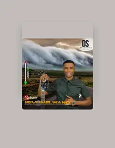 Listen to Sbusiso Sphepho, watch music videos, read bio, see tour dates & more!