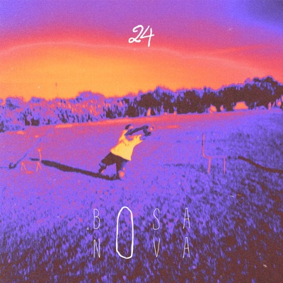 Bossa nova - Single