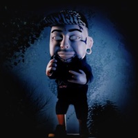 Galactus the Impaler - Single - Xilla Gore-Rel-A