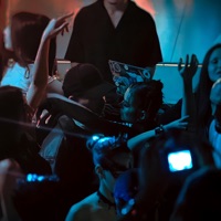 Ближе - Single - SAYA & Arthur Midi