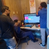 Cut them off - Single - Big Cord