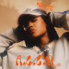 Xowié & Stonebwoy - No One artwork