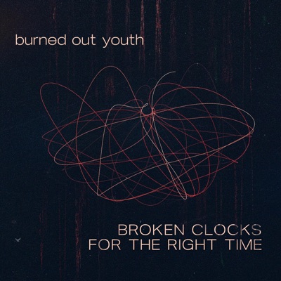 Broken Clocks For The Right Time
