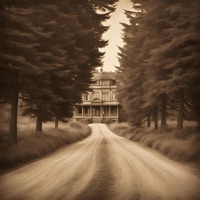 Dirt Road Mansions pt. 2 - Single - Nate Good