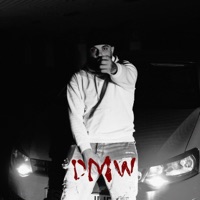DMW - Single - SEBAGE