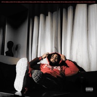 PABLO FRESCOBAR 4 (Deluxe) - Miguel Fresco