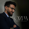 Qızım - Abbas Bağırov