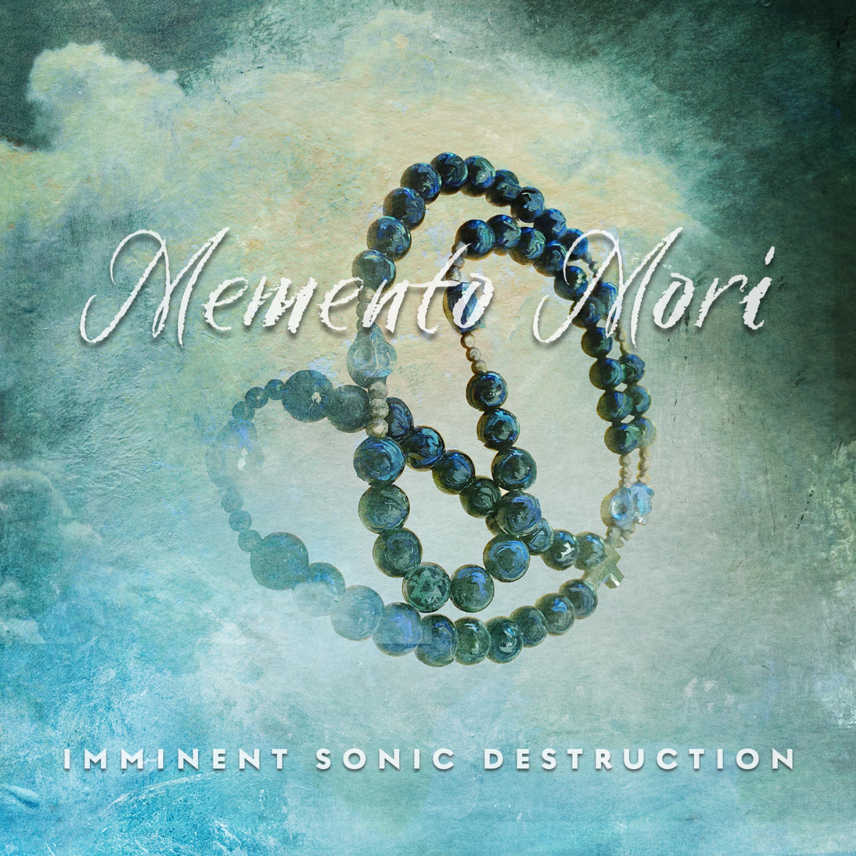 Memento Mori - Single