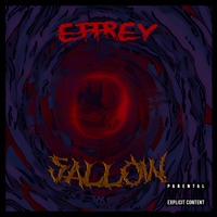 SALLOW - Single - Effrey