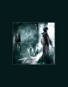 Listen to эСМэС, watch music videos, read bio, see tour dates & more!