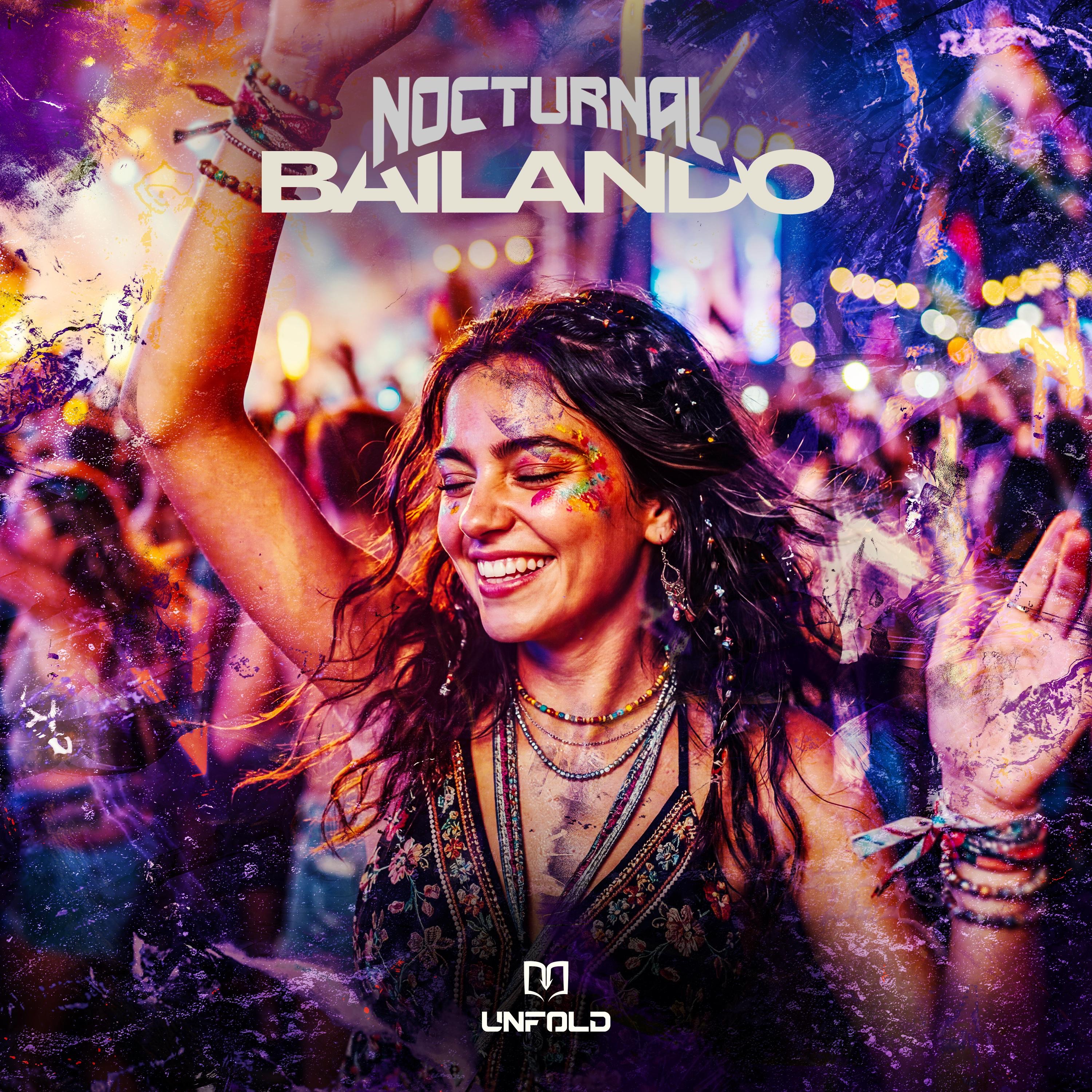 BAILANDO - Single