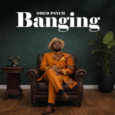 Banging - Single