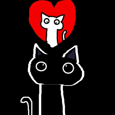 This Is A New Feeling... - Single