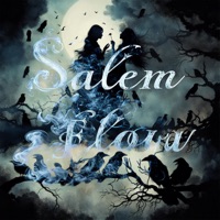 Salem Flow (feat. PLATOV) - Single - ФУЛИШ