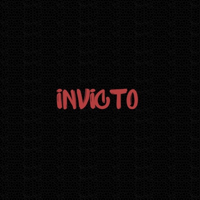 Invicto (feat. Haikiq & abalan019) - Single