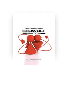 收听 Beowolf、观看音乐视频、阅读小传、查看巡演日期等 ！