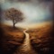 Kiefer - Charlotte lyrics