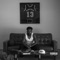 J$ph - J$ph & megaTRONG lyrics