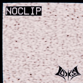 Noclip Locksi
