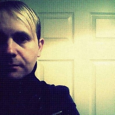 Blood From A Stone (Lo-Fi Ballad Remix II) - Single