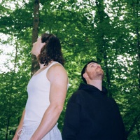 The Forest (Remixes) - Single - Petit Biscuit & Amixem