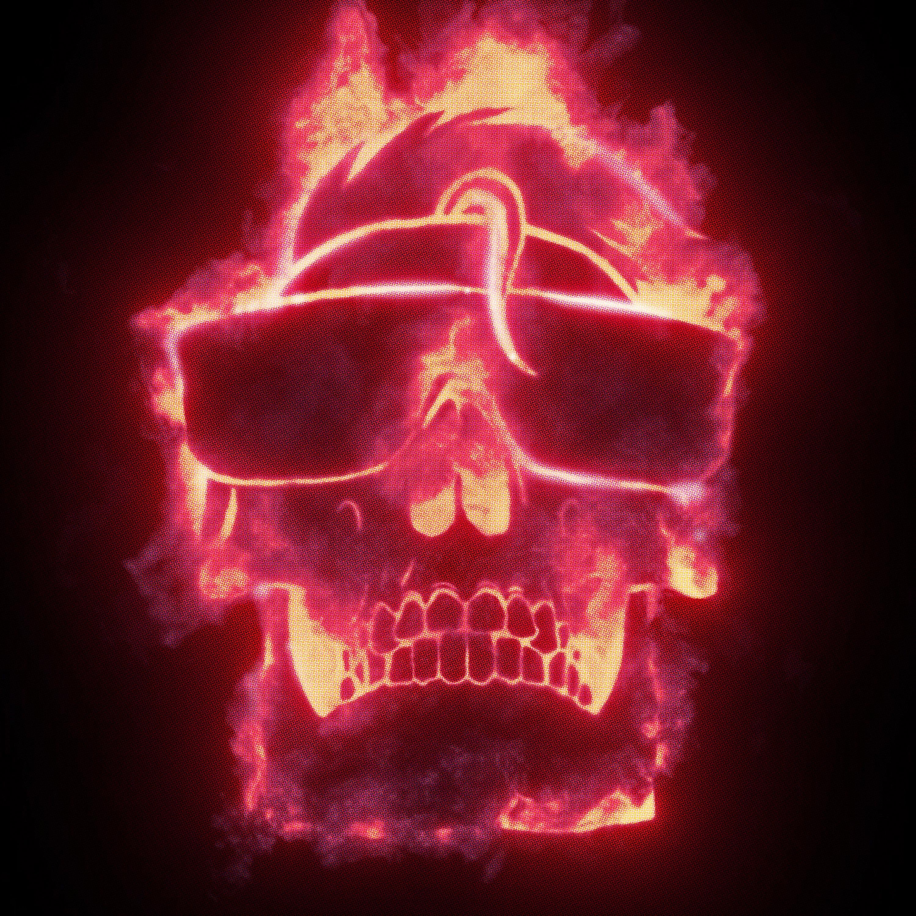 Phoenix Heart (feat. Vincenzo Salvia) - Single