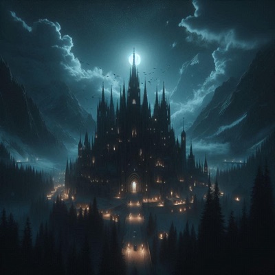 TYRANT 2 (feat. 279tyler) - Single