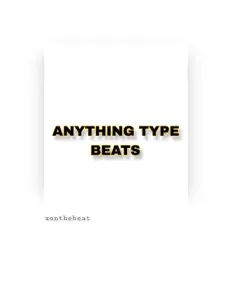 Ouve xonthebeat, vê vídeos de música, lê a biografia, vê as datas da digressão e muito mais!