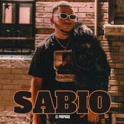Sabio - Single