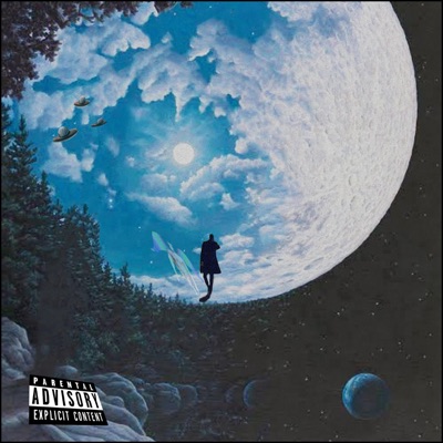 Time Catcher Ep (feat. RayGun Sleazy) - Single