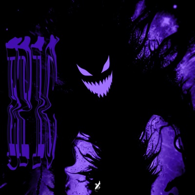 EPIC! (Super Slowed) - Single
