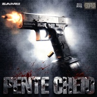 PENTE CHEIO - Single - Samu & Muc4
