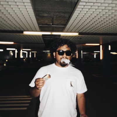 Some Shit You Never Heard B4