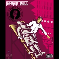 Dontcha Know - Single - Kinger Bell
