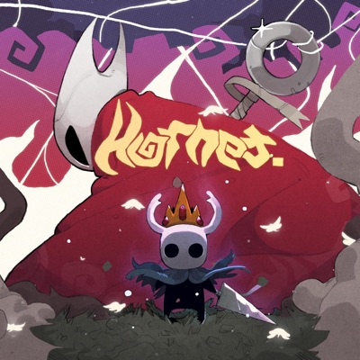 Hornet - EP