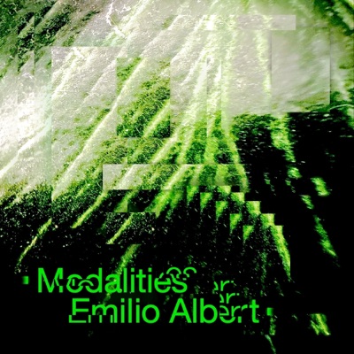 Modalities - EP