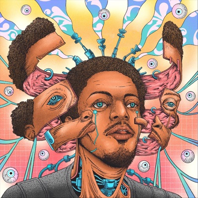 REINCARNATION (Clean Version)