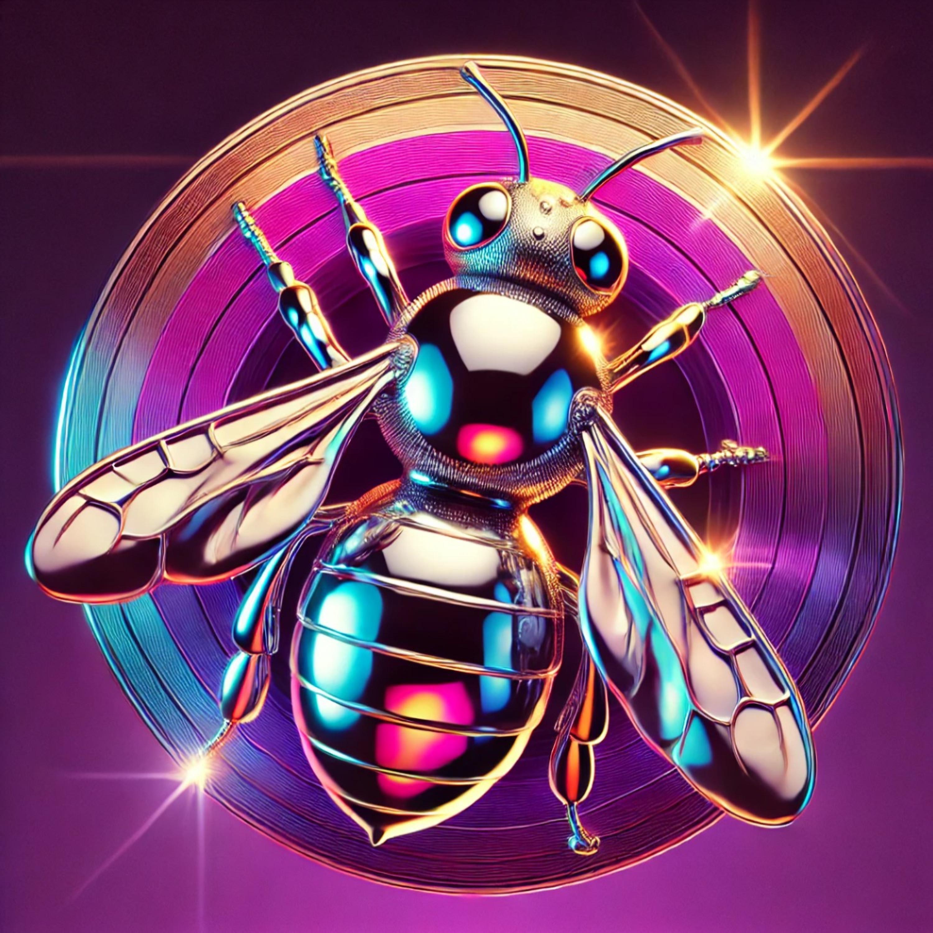 The Rebound - Single