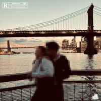 NY Freestyle - Single - 27LILY & Recal