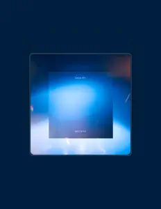 Poslechněte si interpreta Lucas Riv, sledujte hudební videa, přečtěte si životopis, podívejte se na data turné a další informace.