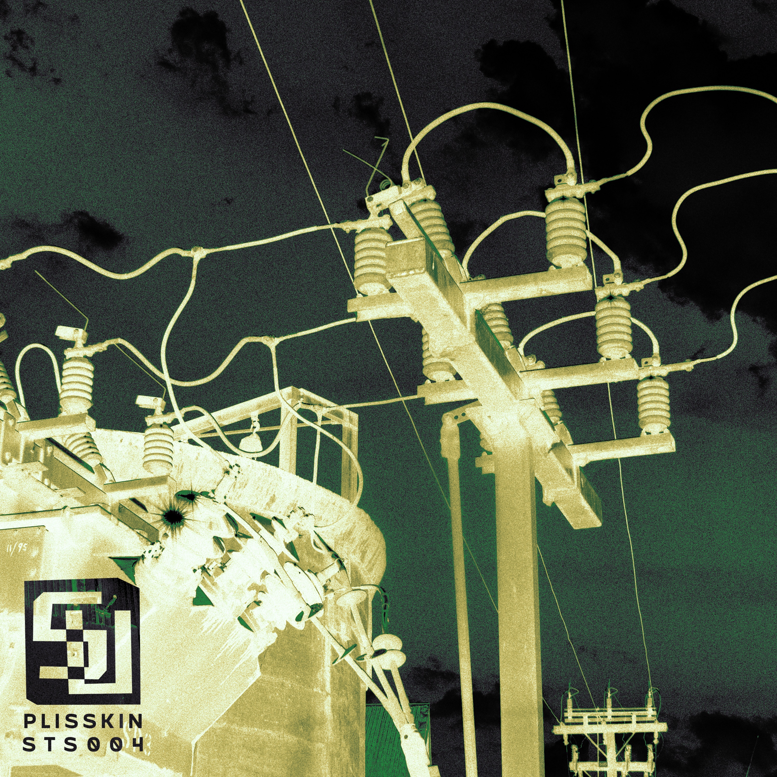 STS004 - Single