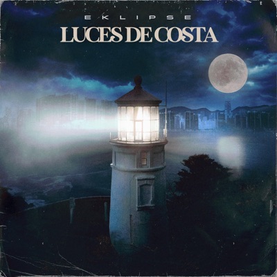 Luces de costa - Single