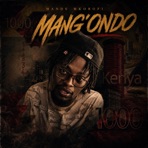 Mang'ondo - Single