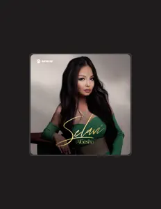 Escucha a AiGesha, mira vídeos musicales, lee la biografía, consulta fechas de giras y mucho más.