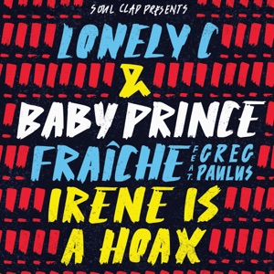 Fraiche - Single