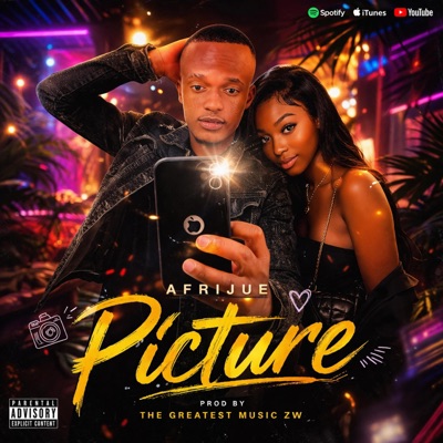Picture - Single