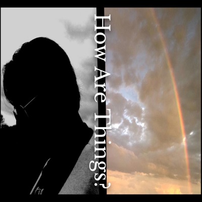 How Are Things? - EP