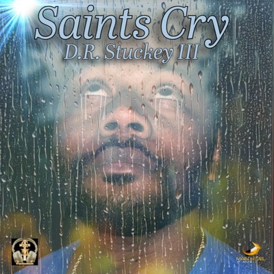 Saints Cry - Single